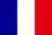 Français